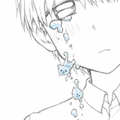 Avatar for coxayuyo