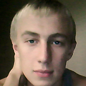 Avatar for addywer