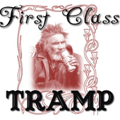 Avatar de FirstClassTramp