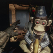Avatar for videodays