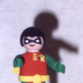 Avatar für piruloman