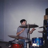 IMG_3338.jpeg