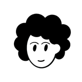 Avatar di bestimmaa