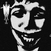 I’m Autistic So I Can Do Whatever the Fuck I Want - EP