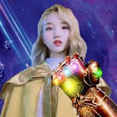 Avatar for kana1800