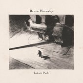 Indigo Park