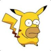 Avatar for busz91