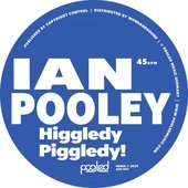 Higgledy Piggledy! - Single