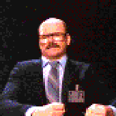 Avatar for Snod_Blatter