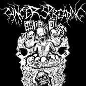 Cancer Spreading - logo1