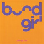 Bond Girl - Single