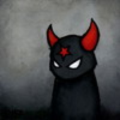 Avatar für zapadlowsky