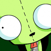 Avatar for Fanatic_dm