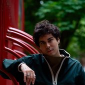 IMG_5865.jpeg