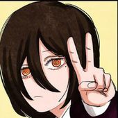 Avatar for dasisu