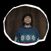 Avatar for garageadicto
