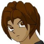 Avatar for Madgech