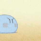 Avatar for moon2bird
