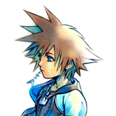 Avatar für sunnyark