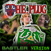 Avatar for anything4larps