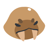 Avatar für svxer