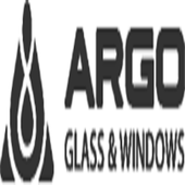 Avatar for Arogwindowr1