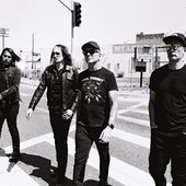 Everclear