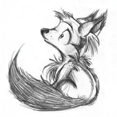 Avatar for FearDimka