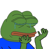 Avatar für Marm00
