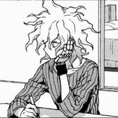 grayuwu için avatar