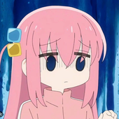Avatar for Dyilogy