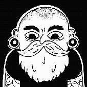 Avatar for da_j0int_undead