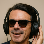 Avatar for PelusoLastfm