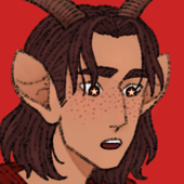 Avatar di tobexys