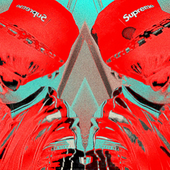 Avatar di AlligatorMusic