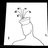 20170721_183406.png