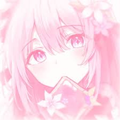 Avatar for Lilathebear