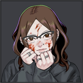 Avatar for umbriferously