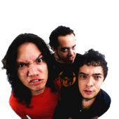 Avatar for bandajosephk