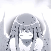 Avatar for kwolia