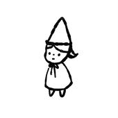 rivka005 的头像