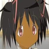 Avatar for pseudocidio