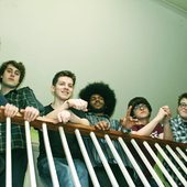 Band