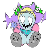 Avatar for Schmiddster
