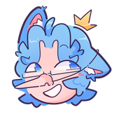 Avatar for senseisnesei