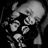 TNTASH