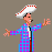 Avatar for conelli1