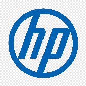 Avatar for setuphpprinter