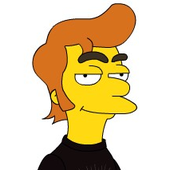 Avatar di Sol_Nuada
