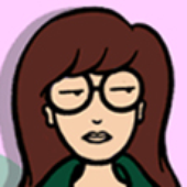 Avatar for buffy2800